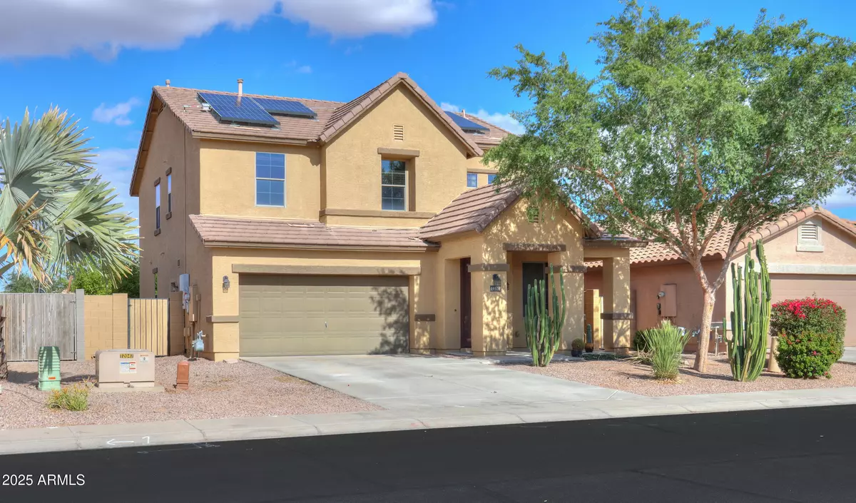 Maricopa, AZ 85138,19321 N Tara Lane Lane