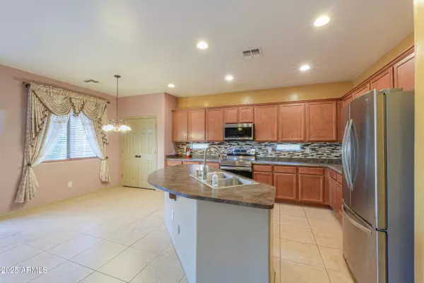 Maricopa, AZ 85138,19321 N Tara Lane Lane