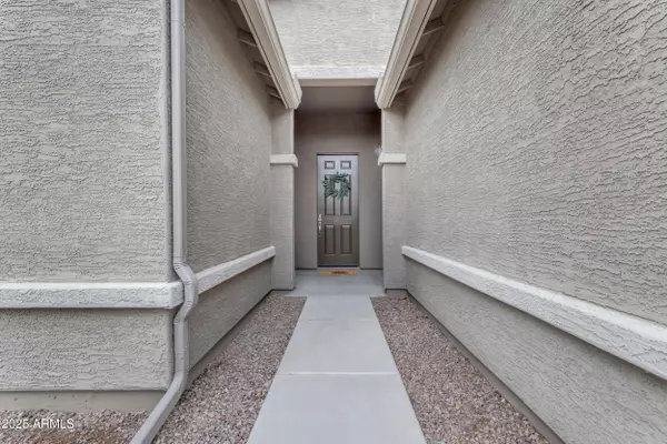 San Tan Valley, AZ 85144,2148 W ANGELO Way