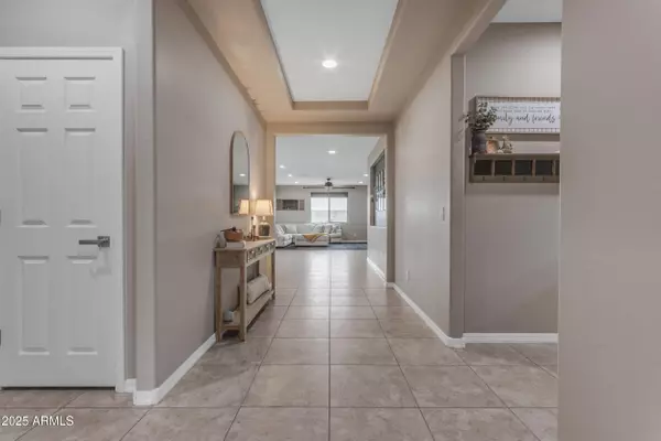 San Tan Valley, AZ 85144,2148 W ANGELO Way