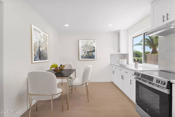 Sun Lakes, AZ 85248,25644 S HOWARD Drive