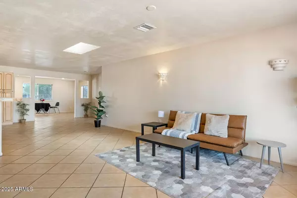 Sun City, AZ 85351,12418 N VISTA GRANDE Court