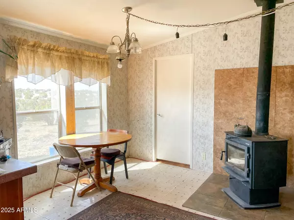 Williams, AZ 86046,3974 W CLOVE HITCH Road
