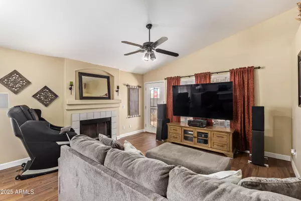 Mesa, AZ 85213,524 N WHITING --