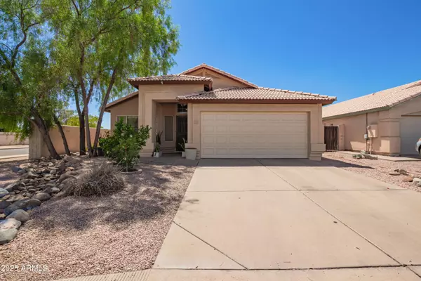 Mesa, AZ 85213,524 N WHITING --