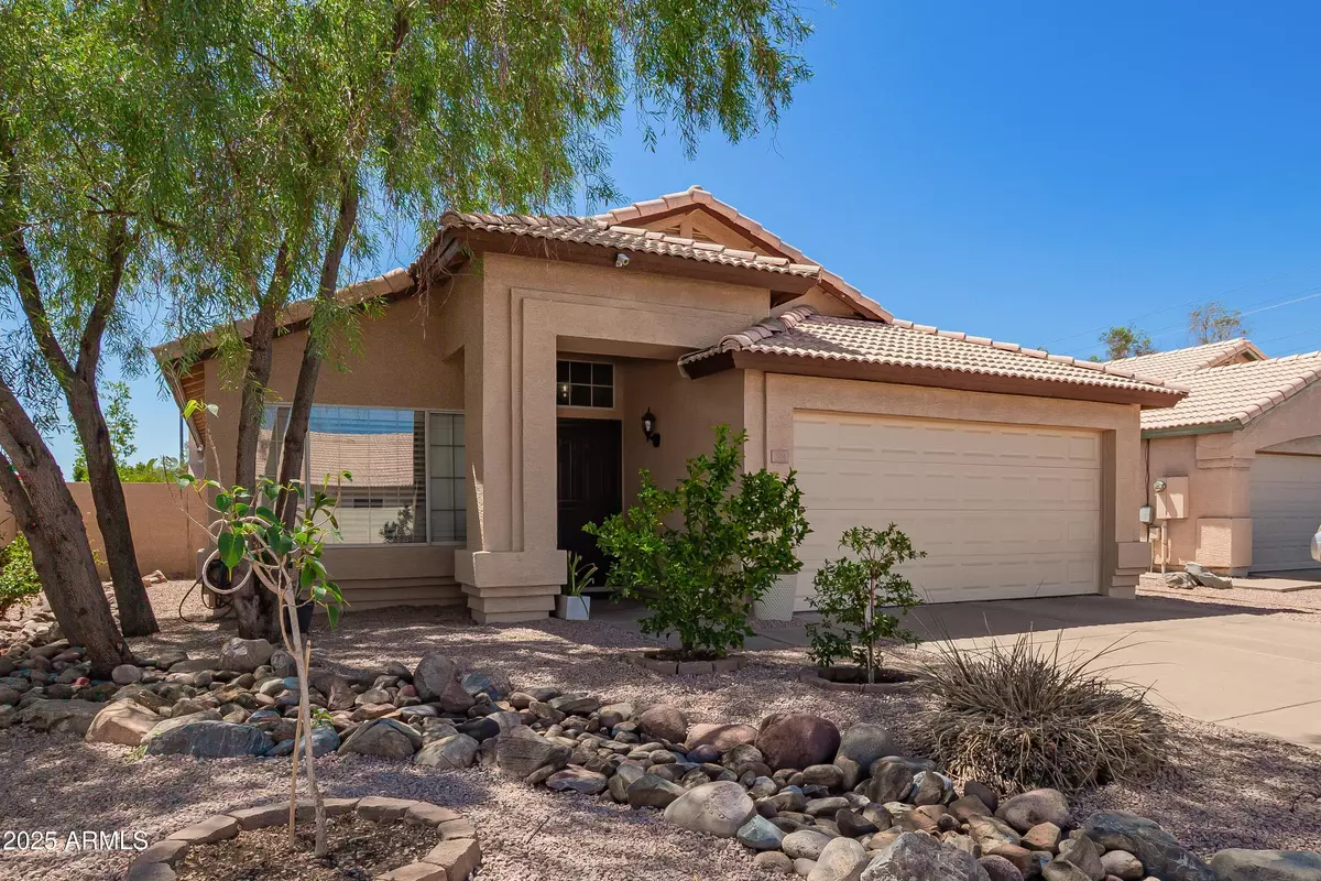 Mesa, AZ 85213,524 N WHITING --