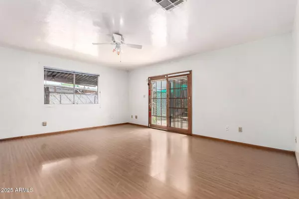 Phoenix, AZ 85008,3247 E SHERIDAN Street