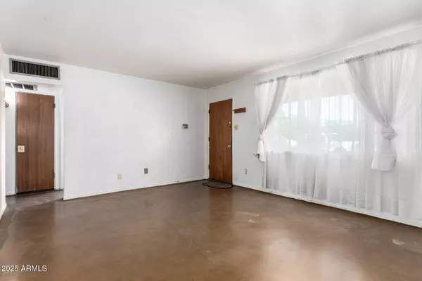 Phoenix, AZ 85008,3247 E SHERIDAN Street
