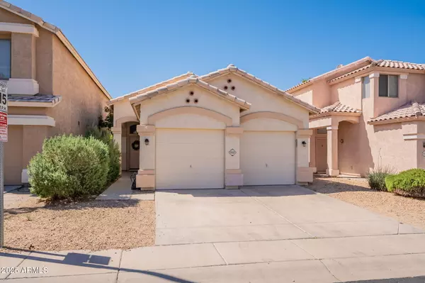 Mesa, AZ 85207,7227 E KRAMER Street