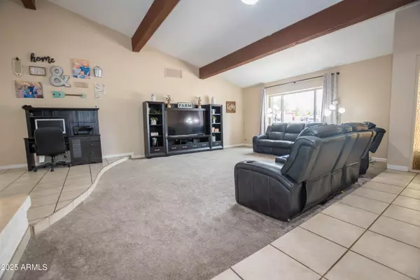 Sierra Vista, AZ 85635,600 CANTERBURY Drive