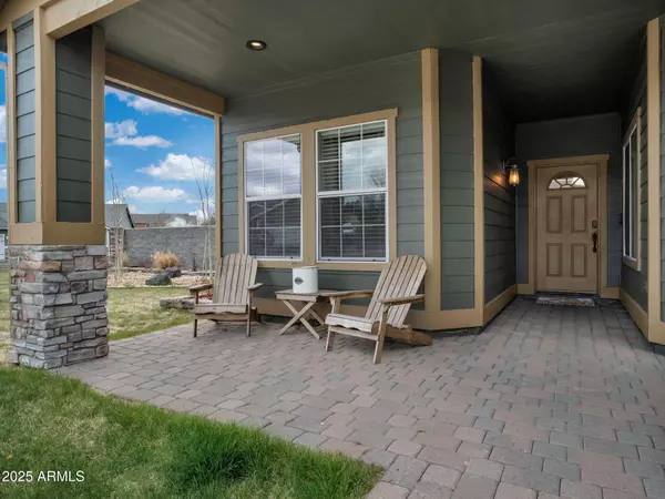 Bellemont, AZ 86015,4323 DEER SPRINGS Drive