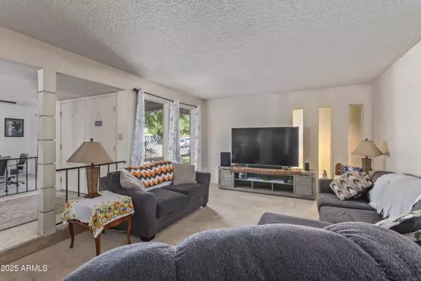 Glendale, AZ 85302,8540 N 43RD Drive