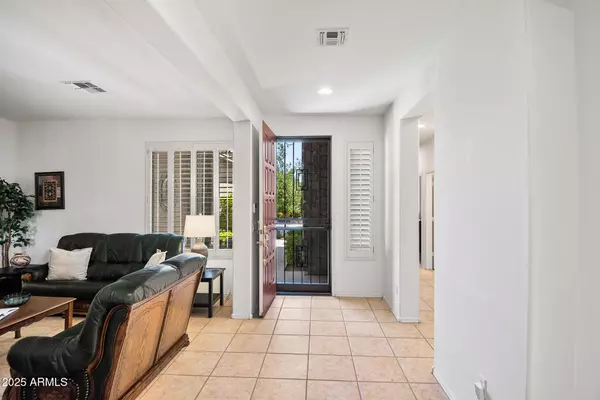 Anthem, AZ 85086,3336 W MORSE Drive