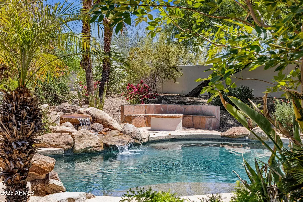 Scottsdale, AZ 85259,11717 E ESTRELLA Avenue