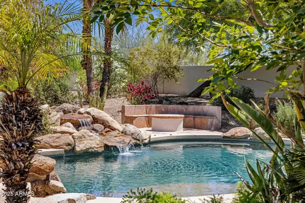 Scottsdale, AZ 85259,11717 E ESTRELLA Avenue