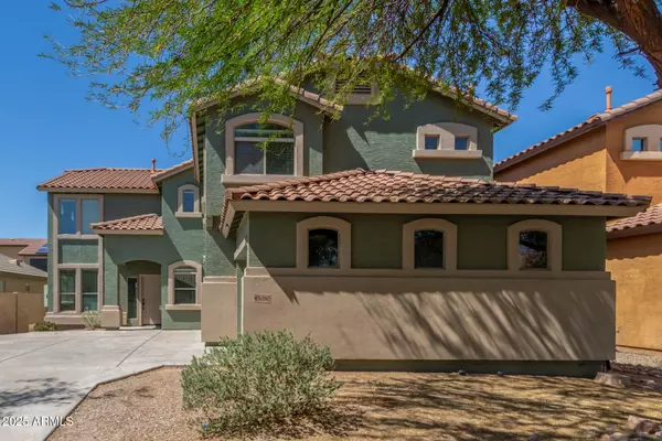 Maricopa, AZ 85139,45080 W BUCKHORN Trail