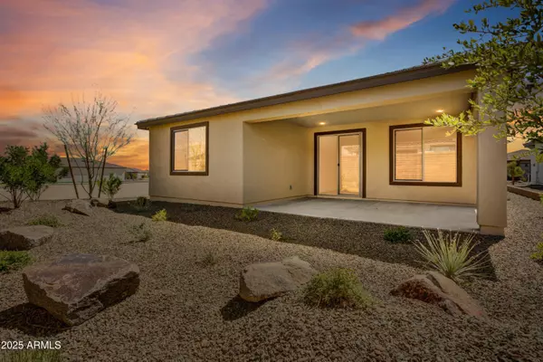 Wickenburg, AZ 85390,4509 CHARRO Court
