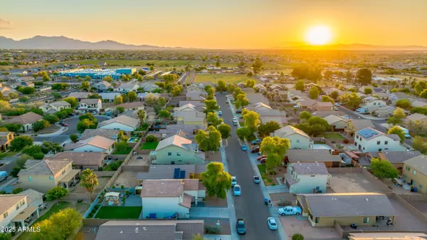 Phoenix, AZ 85041,2533 W Novak Way