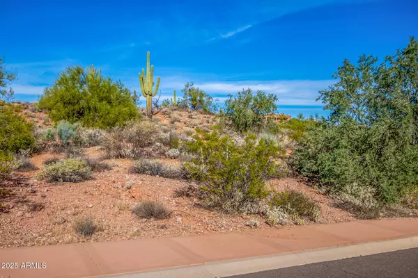 Fountain Hills, AZ 85268,16109 E TOMBSTONE Avenue #-