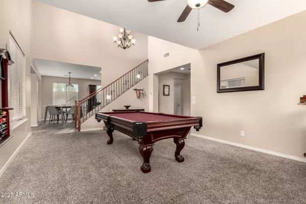 Gilbert, AZ 85297,4254 S WINTER Lane