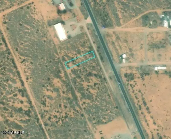 Pearce, AZ 85625,0 -- -- #15