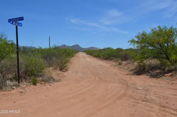 Bisbee, AZ 85603,13 S TENAYA Lane S #001E