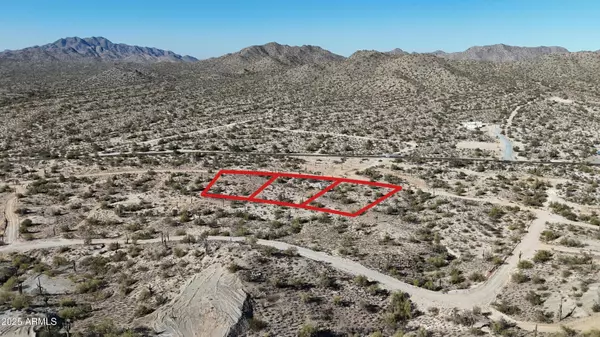 San Tan Valley, AZ 85144,N Brenner Pass Road #E