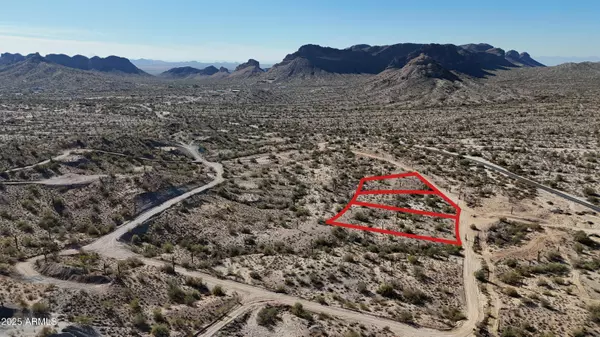 San Tan Valley, AZ 85144,N Brenner Pass Road #E