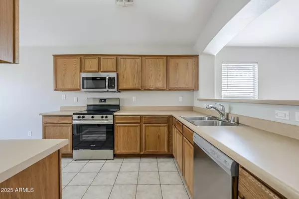 Goodyear, AZ 85338,16077 W Larkspur Drive