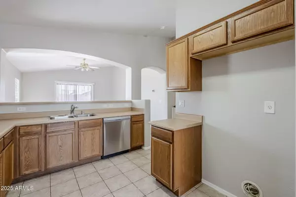 Goodyear, AZ 85338,16077 W Larkspur Drive