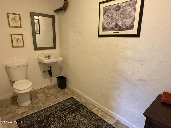 Globe, AZ 85501,300 N BROAD Street