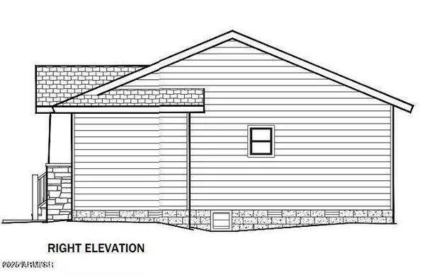 Show Low, AZ 85901,661 S CREEKSIDE Drive