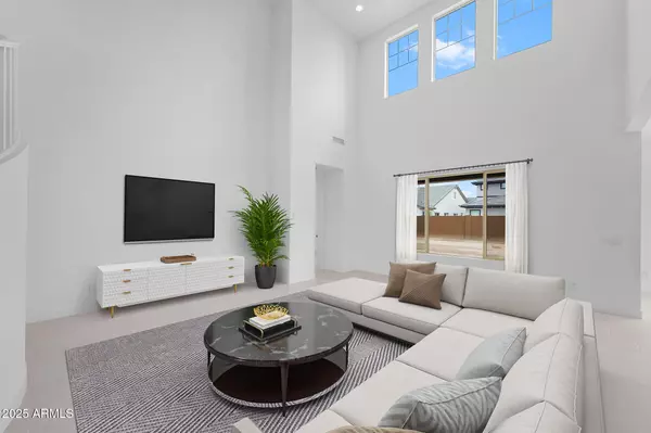 Queen Creek, AZ 85142,20486 E VIA DEL JARDIN --