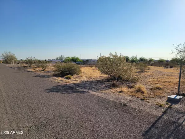 Maricopa, AZ 85138,0 N Primrose Lane #32