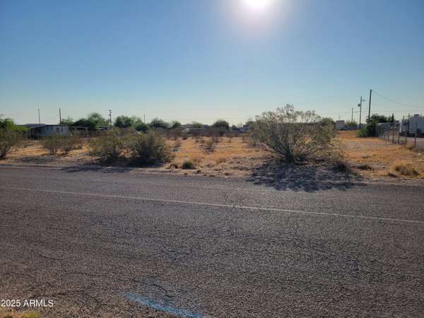 Maricopa, AZ 85138,0 N Primrose Lane #32