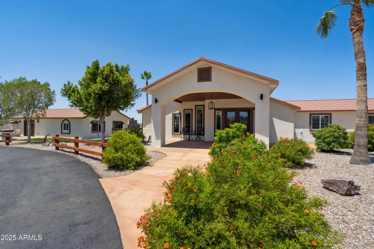 Mesa, AZ 85207,920 N 104TH Street