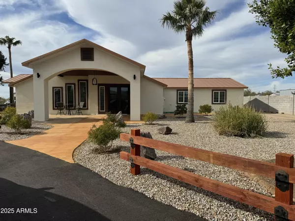 Mesa, AZ 85207,920 N 104TH Street