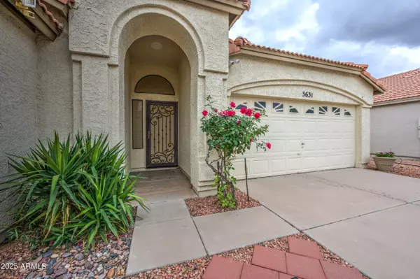 Phoenix, AZ 85048,3631 E LONG LAKE Road