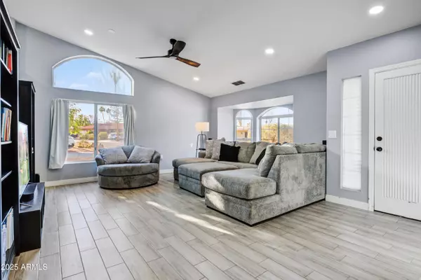 Fountain Hills, AZ 85268,17401 E VALLOROSO Drive