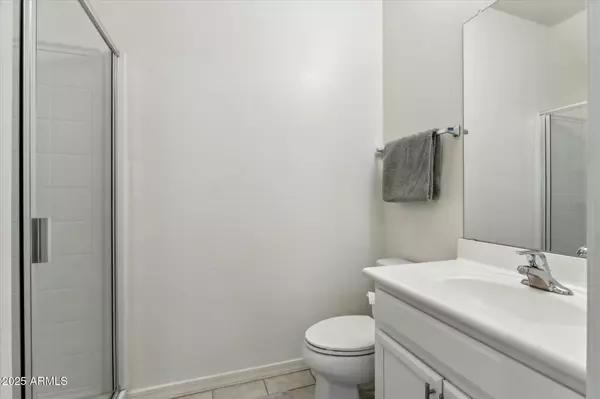 Chandler, AZ 85286,732 W FLINTLOCK Way