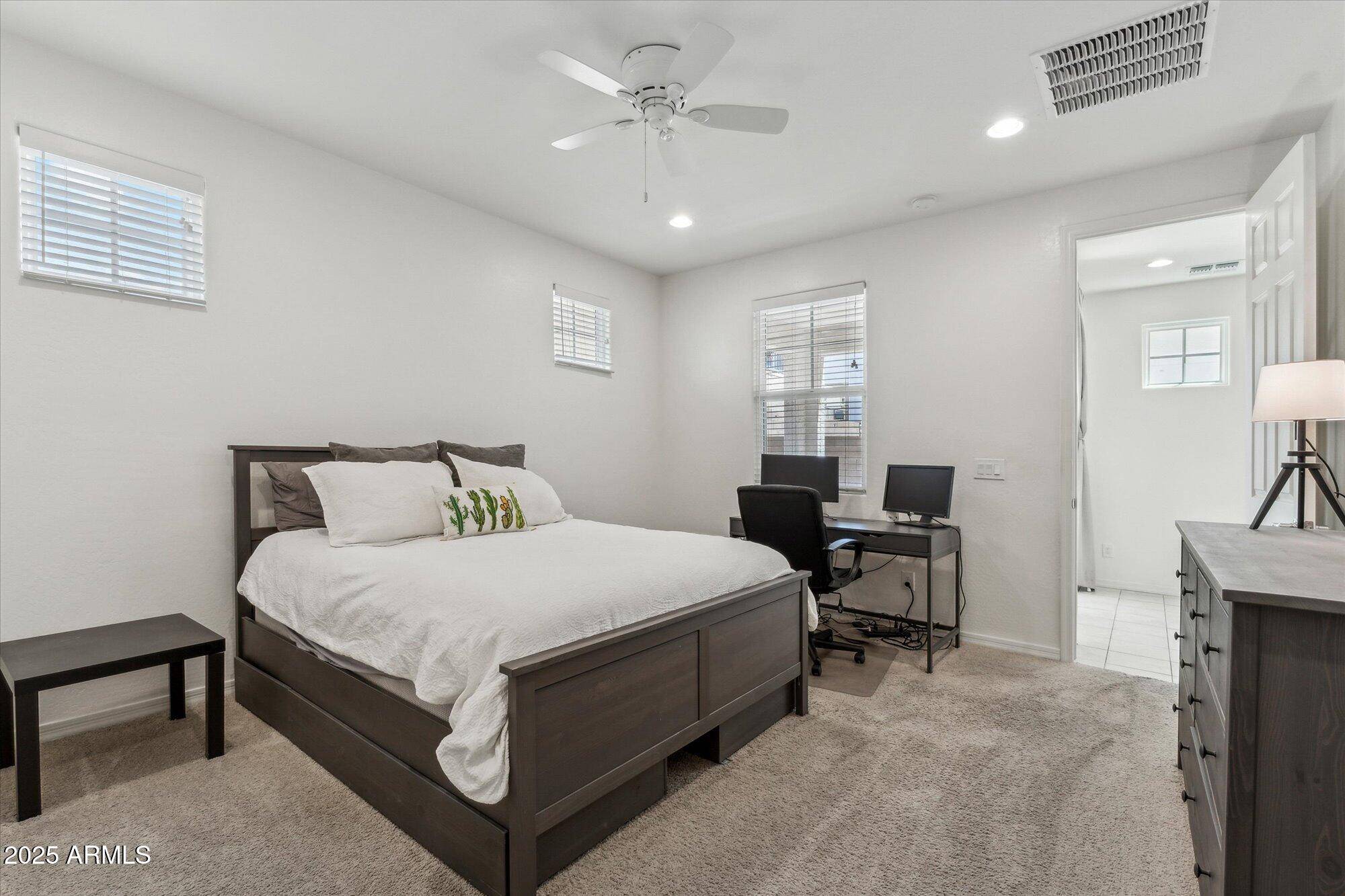 Chandler, AZ 85286,732 W FLINTLOCK Way