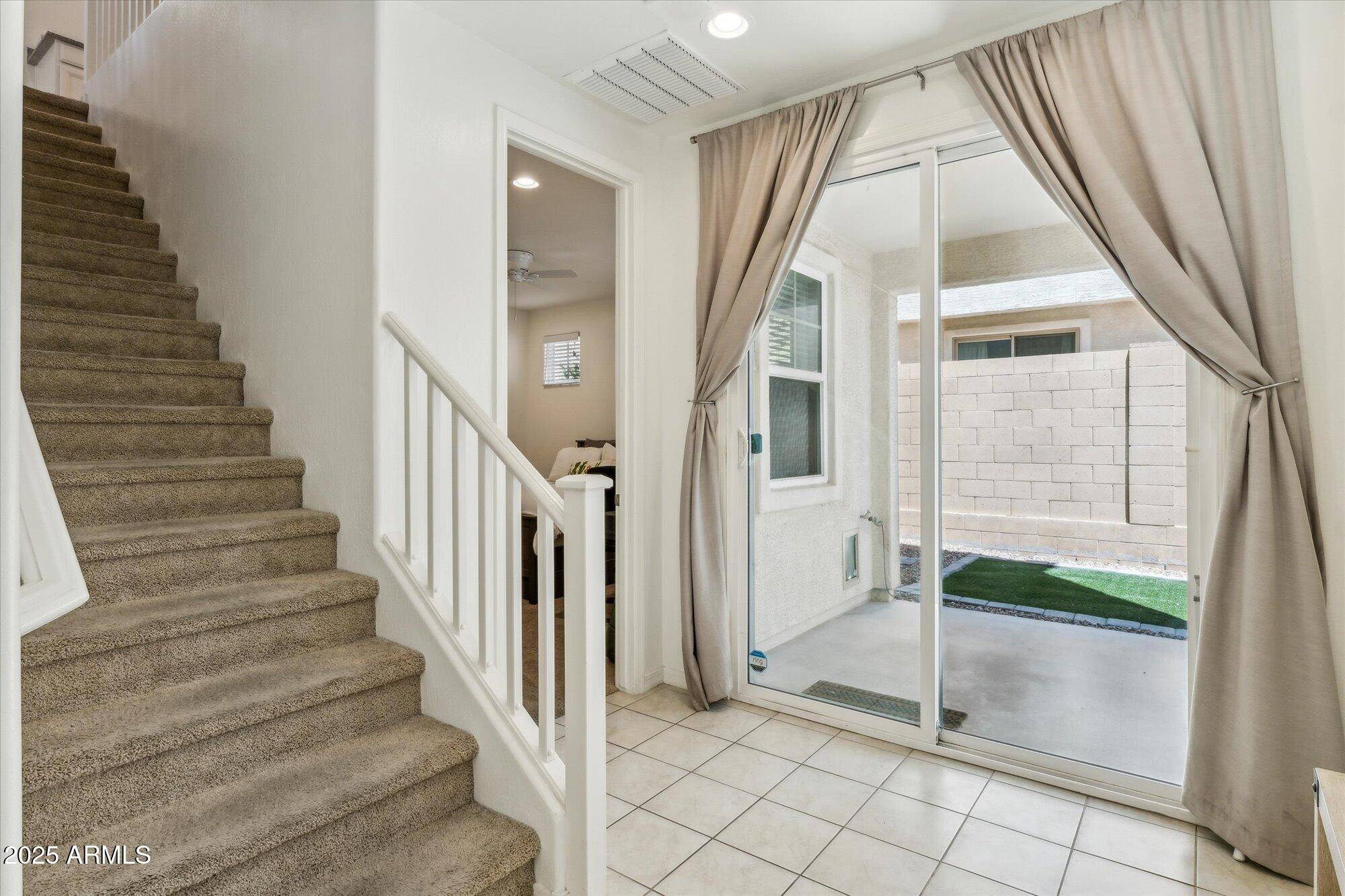 Chandler, AZ 85286,732 W FLINTLOCK Way
