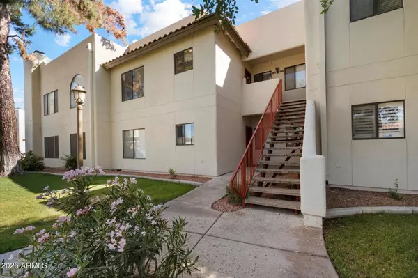 Phoenix, AZ 85020,750 E Northern Avenue #2143