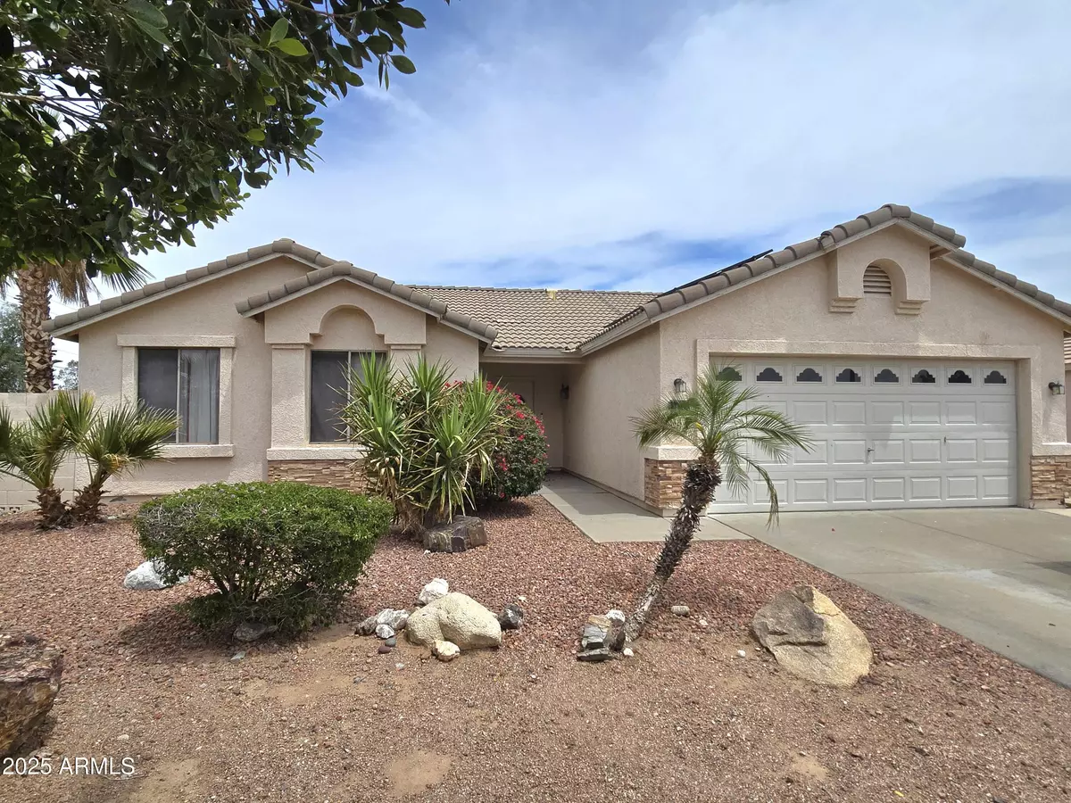 Apache Junction, AZ 85120,1264 W 6TH Avenue