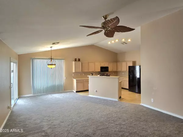 Apache Junction, AZ 85120,1264 W 6TH Avenue