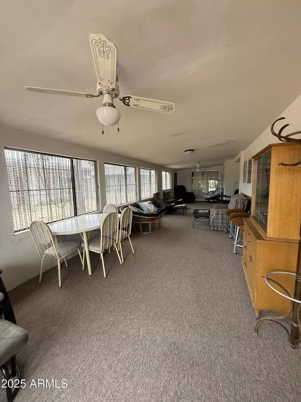 Apache Junction, AZ 85120,11231 E BOULDER Drive