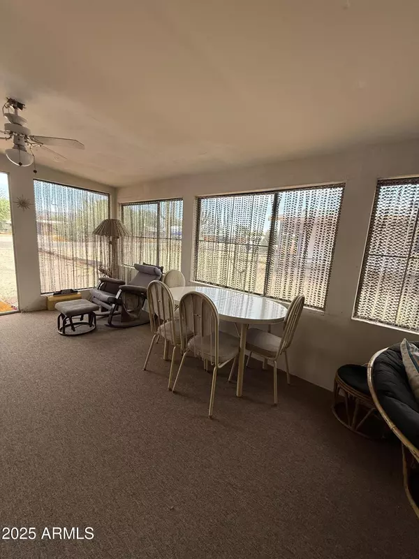 Apache Junction, AZ 85120,11231 E BOULDER Drive