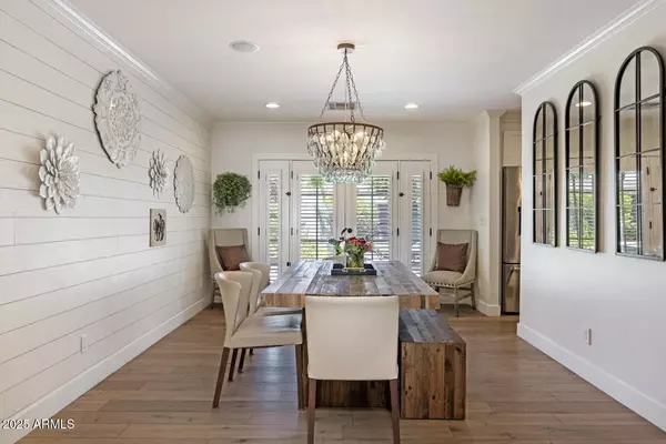 Phoenix, AZ 85018,3308 N 51ST Street