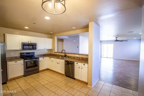 Maricopa, AZ 85139,44944 W Miramar Road