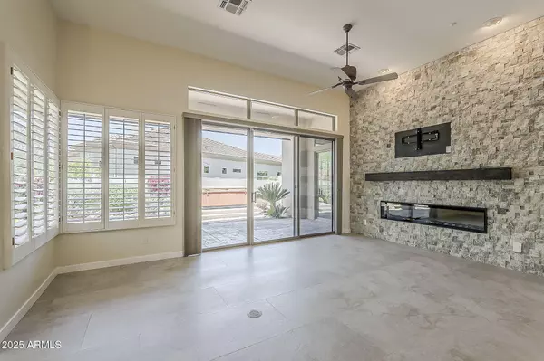 Scottsdale, AZ 85262,9562 E CAVALRY Drive